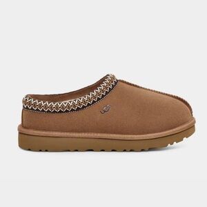 Ugg Tasman slipper